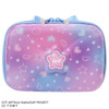 Takara Tomy Onegai Aipri Vanity Card Box
