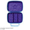 Takara Tomy Onegai Aipri Vanity Card Box