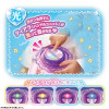 Takara Tomy Shiny Sound Potty Training Seat Disney Princess