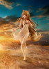 Good Smile Company Holo Feat. Saitom