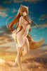 Good Smile Company Holo Feat. Saitom