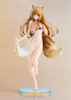 Good Smile Company Holo Feat. Saitom