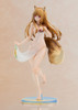 Good Smile Company Holo Feat. Saitom