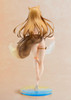 Good Smile Company Holo Feat. Saitom