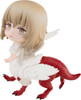 Good Smile Company Nendoroid Falin (chimera)