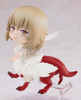 Good Smile Company Nendoroid Falin (chimera)