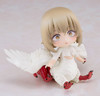 Good Smile Company Nendoroid Falin (chimera)