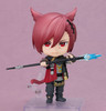 Good Smile Company Nendoroid G'raha Tia