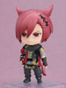 Good Smile Company Nendoroid G'raha Tia