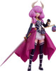 Good Smile Company Pop Up Parade Aura