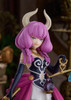 Good Smile Company Pop Up Parade Aura