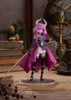 Good Smile Company Pop Up Parade Aura
