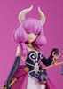Good Smile Company Pop Up Parade Aura