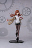 Good Smile Company Reincarnation Kurisu Makise
