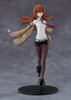 Good Smile Company Reincarnation Kurisu Makise