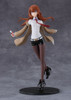 Good Smile Company Reincarnation Kurisu Makise