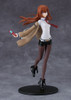 Good Smile Company Reincarnation Kurisu Makise