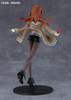 Good Smile Company Reincarnation Kurisu Makise