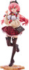 Max Factory Sakura Miko: Date Style - Casual Outfit Ver.