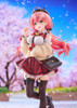 Max Factory Sakura Miko: Date Style - Casual Outfit Ver.