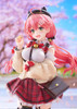 Max Factory Sakura Miko: Date Style - Casual Outfit Ver.