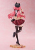 Max Factory Sakura Miko: Date Style - Casual Outfit Ver.