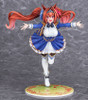 Phat! [your Scarlet Tailwind] Daiwa Scarlet