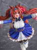 Phat! [your Scarlet Tailwind] Daiwa Scarlet