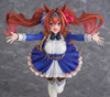 Phat! [your Scarlet Tailwind] Daiwa Scarlet