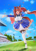 Phat! [your Scarlet Tailwind] Daiwa Scarlet