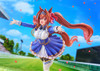 Phat! [your Scarlet Tailwind] Daiwa Scarlet