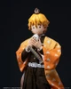 threezero Figzero 1/6 Zenitsu Agatsuma