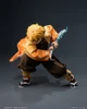 threezero Figzero 1/6 Zenitsu Agatsuma