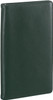 Raymay Fujii Da Vinci Standard Bible 8mm Personal Organizer - Green