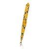 T's Factory Pokemon Neck Strap Smashcolor! Charizard