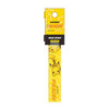 T's Factory Pokemon Neck Strap Smash Color! Mimikyu