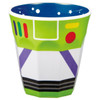 Skater Toy Story Melamine Tumbler Buzz Costume