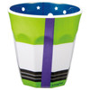 Skater Toy Story Melamine Tumbler Buzz Costume