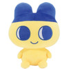 Bandai Puri Nui Big Tamagotchi Paradise Mametchi