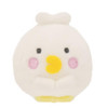 Bandai Tamagotchi Puri Nui Puchi Shirotamas
