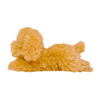 Sunlemon Hizawanko Extra Small Toy Poodle Beige