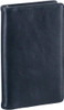 Raymay Fujii Da Vinci Standard Pocket 8mm Personal Organizer - Navy