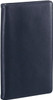 Raymay Fujii Da Vinci Standard Bible 8mm Personal Organizer - Navy