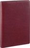 Raymay Fujii Da Vinci Standard A5 15mm Personal Organizer - Wine