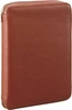 Raymay Fujii Da Vinci Standard A5 25mm System Notebook - Brown