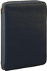 Raymay Fujii Da Vinci Standard A5 25mm System Notebook - Black