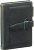 Raymay Fujii Da Vinci Roroma Classic Mini 5 System Notebook - Green