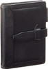 Raymay Fujii Da Vinci Roroma Classic Mini 5 System Notebook - Black