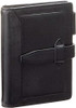 Raymay Fujii Da Vinci Roroma Classic Mini 5 System Notebook - Black