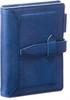 Raymay Fujii Da Vinci Roroma Classic Mini 5 System Notebook - Blue